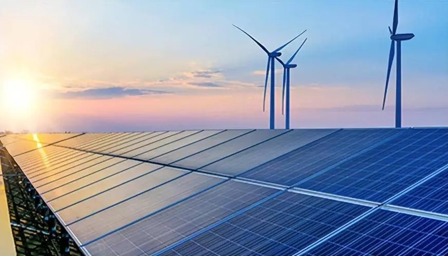 进一步布局核心电池技术，光伏企业一道新能源完成Pre-IPO轮融资