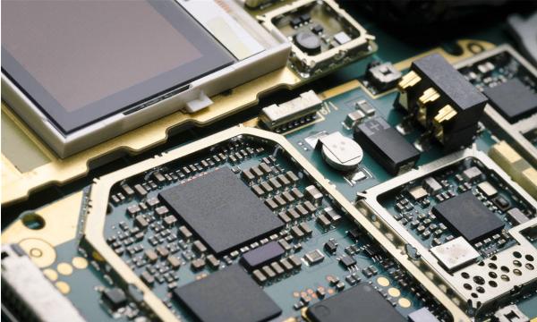 提供数据管道和大模型中间件能力，灵奥科技获数百万美元种子轮融资