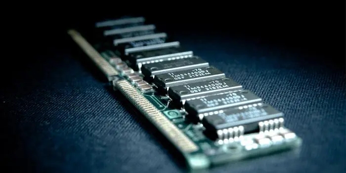 北极芯微完成Pre-A+轮融资,多款产品进入量产阶段