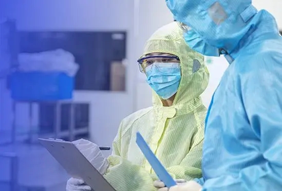 中国科研生殖抗衰品牌达巢获瑞士资本青睐，两年连融两轮