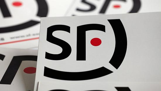 顺丰开辟新战场