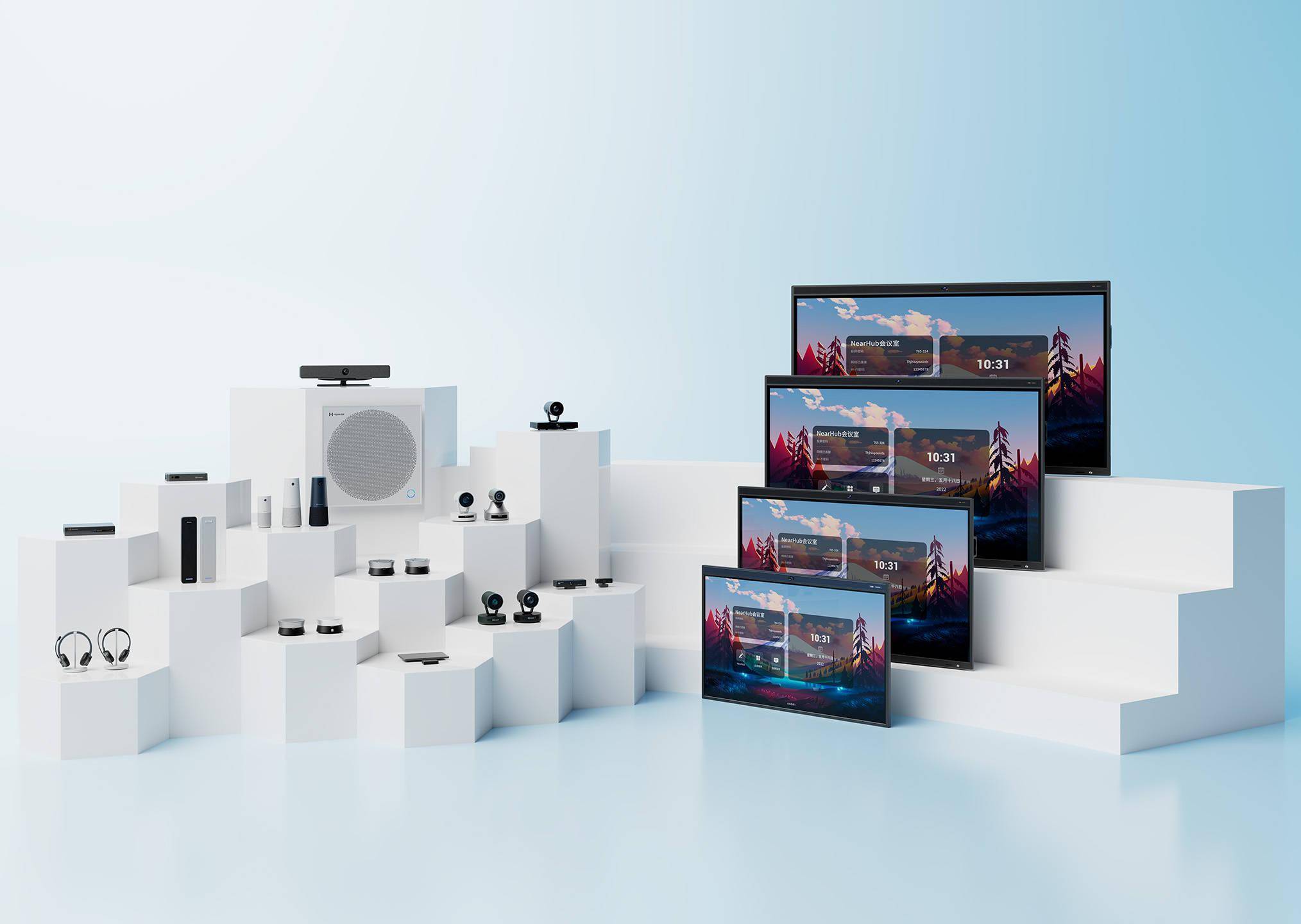 蛙声科技完成C轮融资，年营收达5亿元