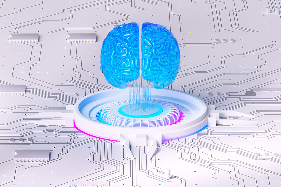 众智维科技完成A轮融资，以AISecOps为核心理念