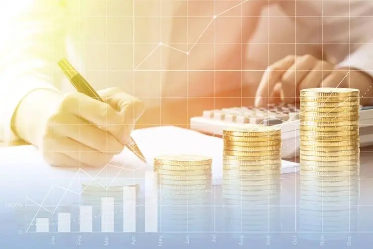 这届政府引导基金，开始在“直投”打擂