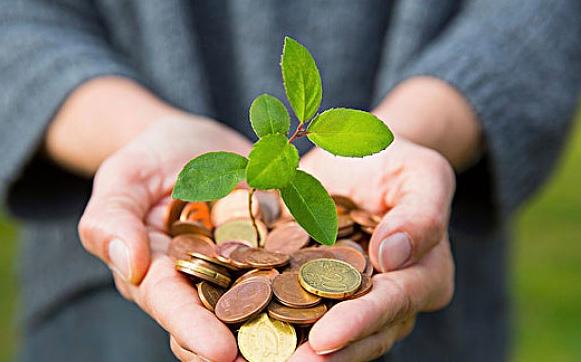 顶级VC，盯上上市公司控股权