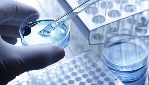 打造临床研究一体化数智平台，新视焰获超亿元A轮融资