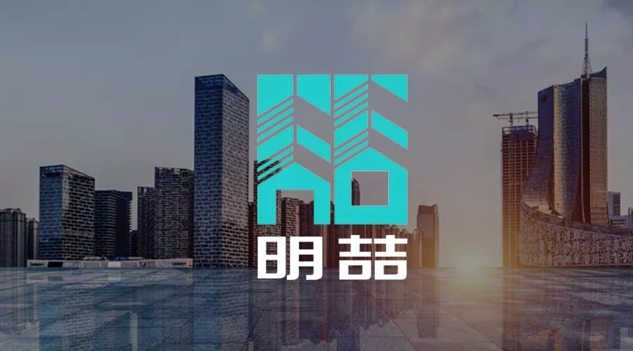 内蒙古夫妻做物业干出一个IPO