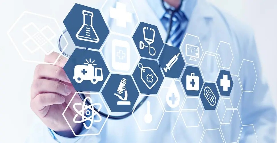 梦阳药业完成亿元B轮融资,专注于解决“肿瘤治疗相关疾病”