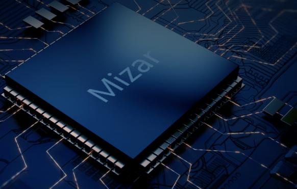 推动高性能车规级芯片量产，芯钛科技完成新一轮融资