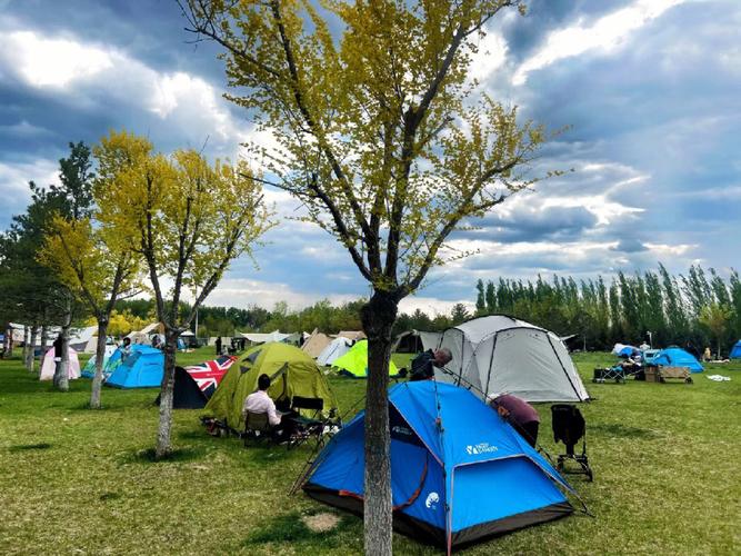 户外运动品牌“PELLIOT伯希和”启动A股IPO