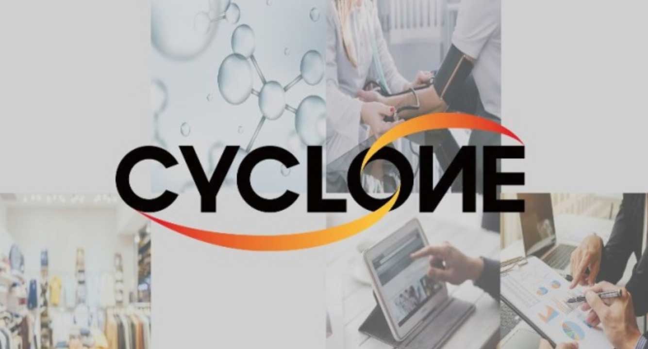 弘玑完成约4000万美元C+轮融资，推出AIGA新平台