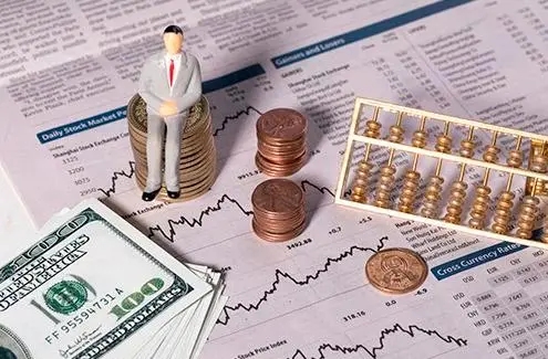 这个春节，硬科技投资人都得飞一趟义乌