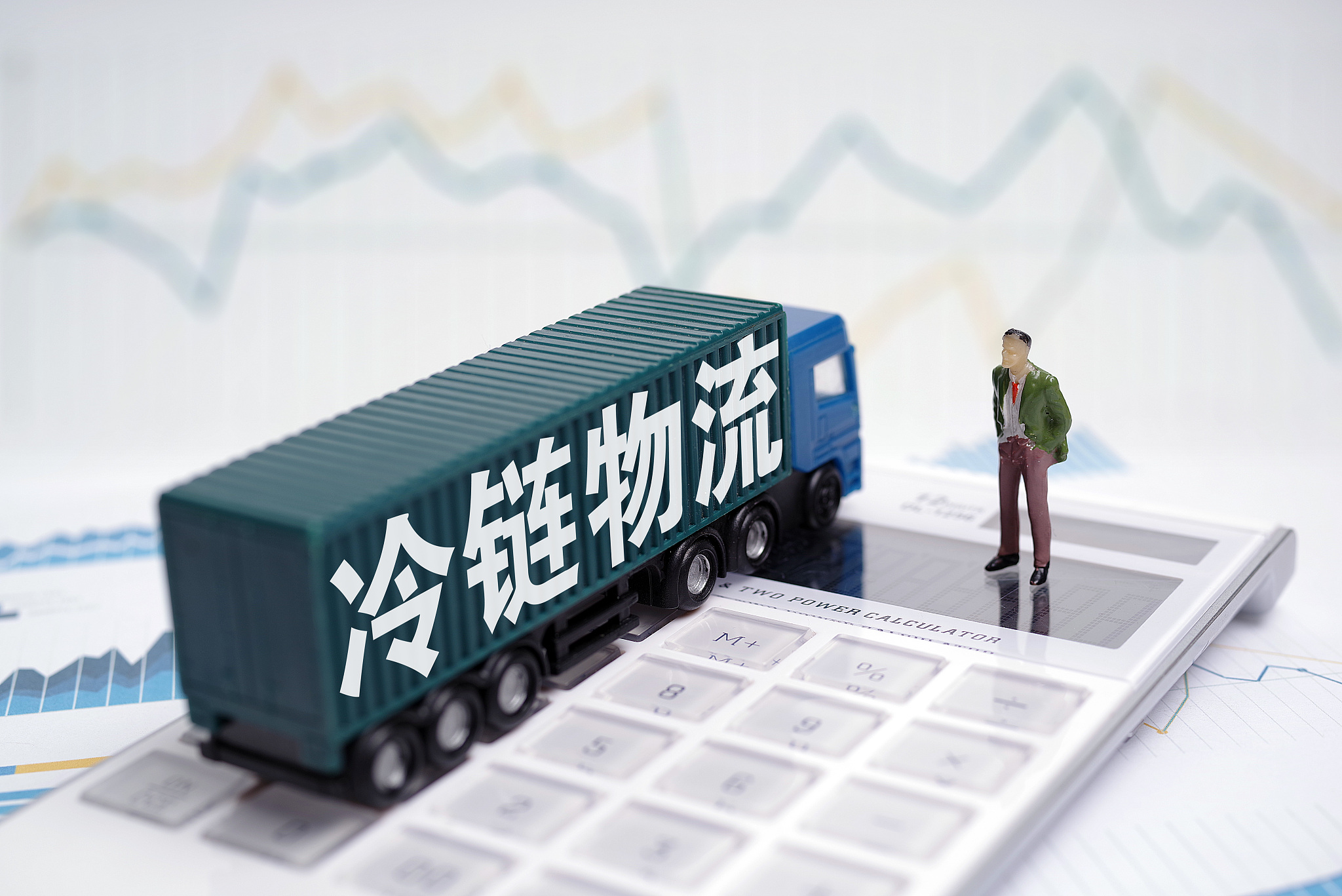 “冷”赛道跑出了一匹深圳黑马