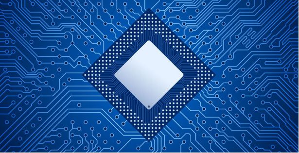 图像传感器芯片研发生产商“海图微电子”完成数亿元Pre-B轮融资