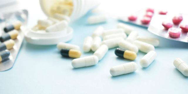 上海生物医药创新转化基金领投，璃道医药完成数千万元A轮融资