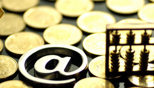 当一位美元VC合伙人开始交周报