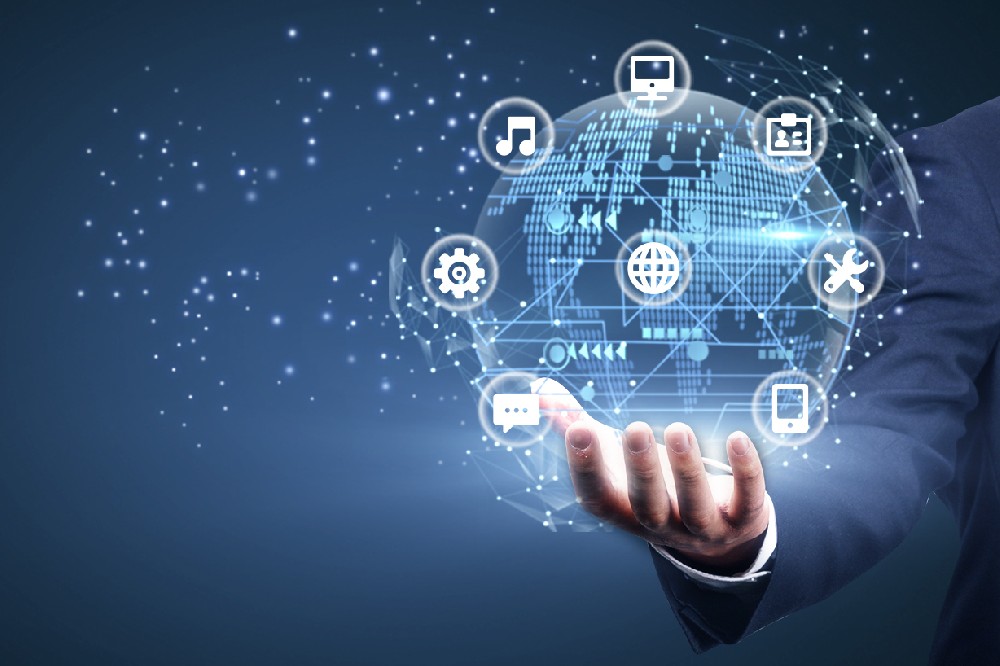 数据治理软件和服务提供商Datablau数语科技完成B1轮融资