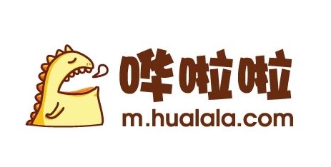 餐饮SaaS企业哗啦啦迎来新融资