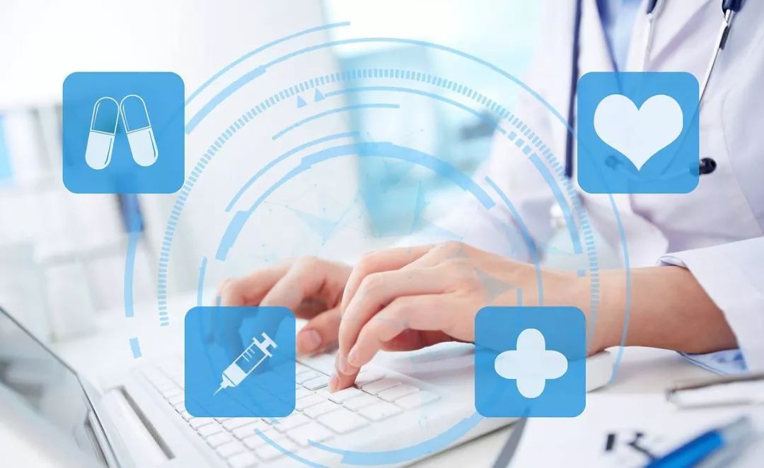 赴日医疗服务平台“繫康万家”完成2000万A轮融资