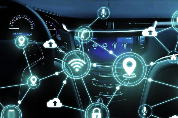 预计年产值将达10亿元，天地一格完成B-轮融资