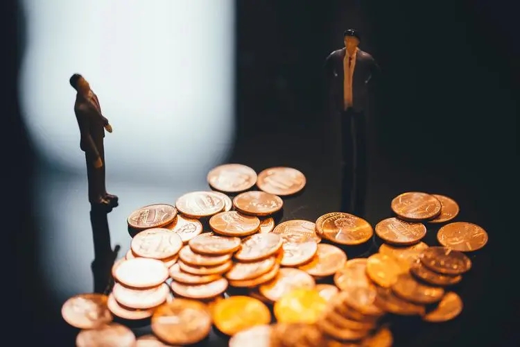 奥创光年完成千万美元A轮融资,致力于AI全链路营销解决方案