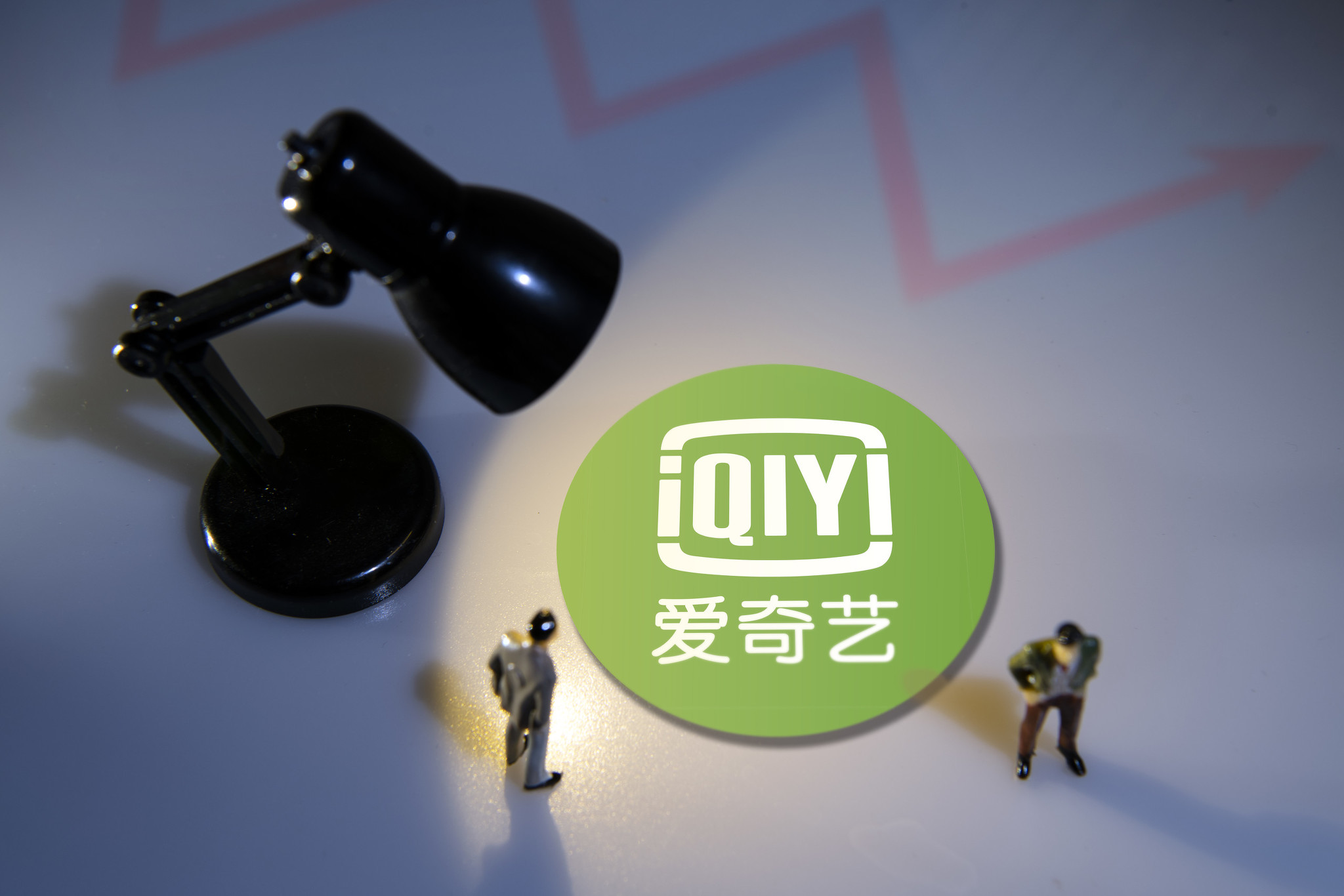 “断臂求生”,斩去VR业务的爱奇艺需要讲“新故事”了