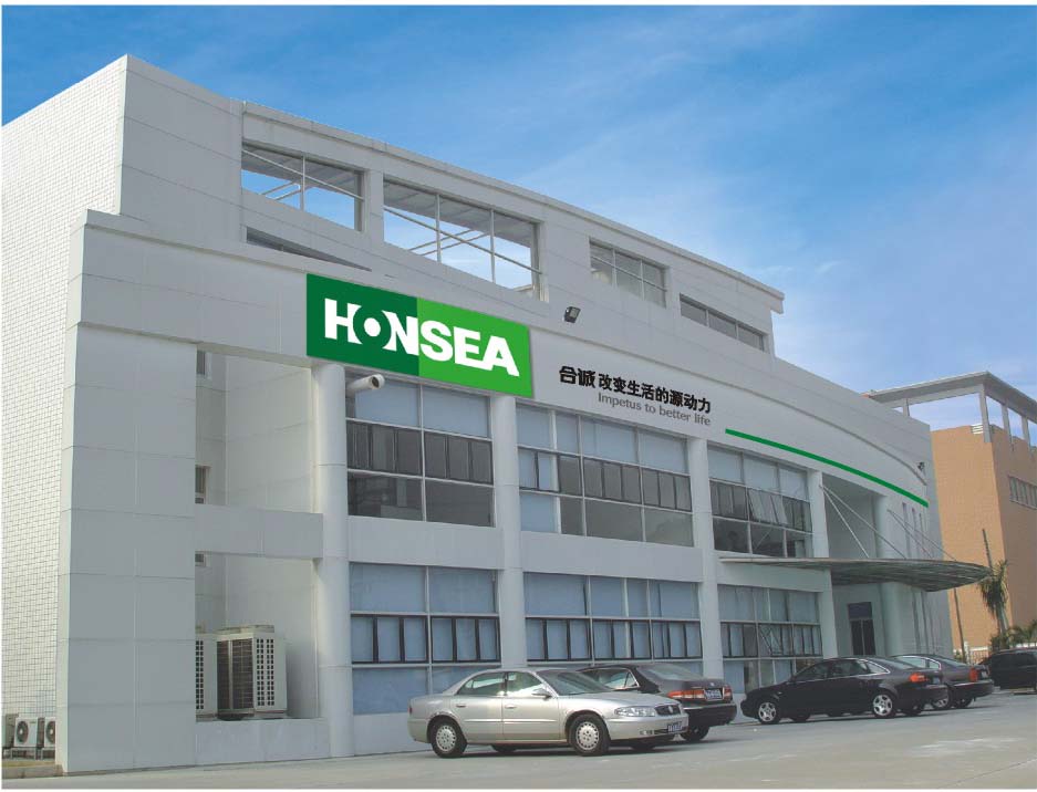 中科院硕士年入17亿冲刺IPO，二股东曾反对上市