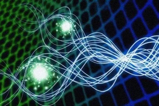 工业视觉方案提供商玻尔智造完成数千万元Pre-A轮融资，浩澜资本领投