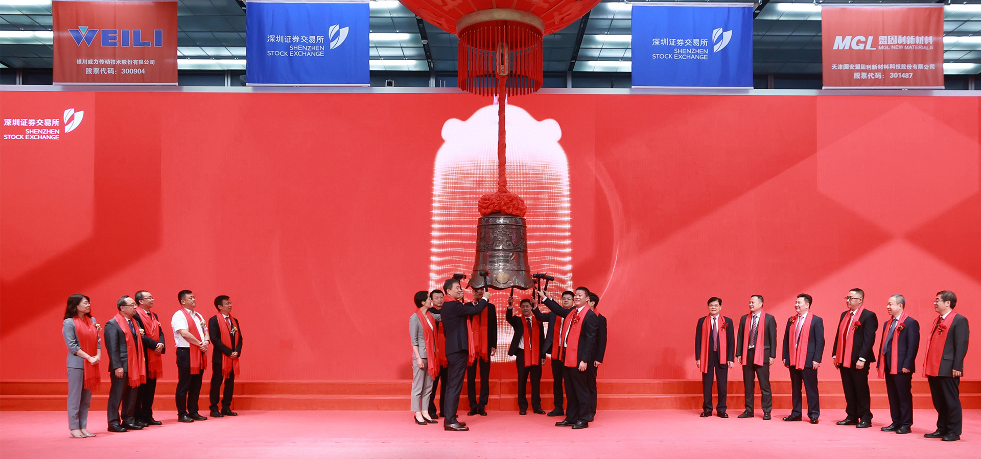 锂电正极材料厂商盟固利上市首日股价盘中拉升36倍，市值450亿