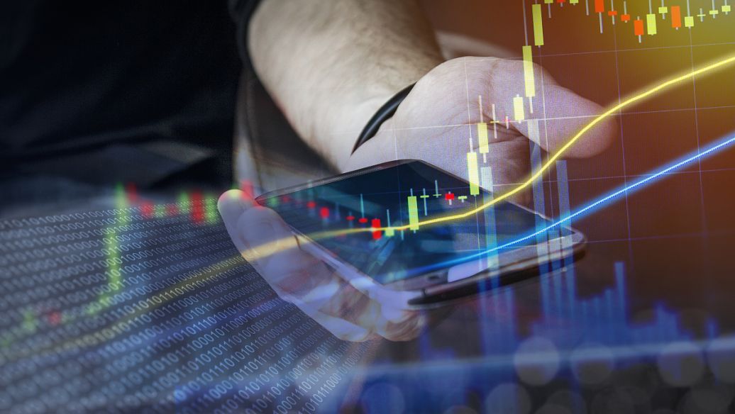 雄安，有头有脸的投资人又要扎堆去了