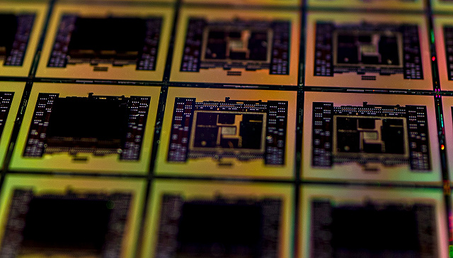 突发大消息：168亿，冲进世界第一