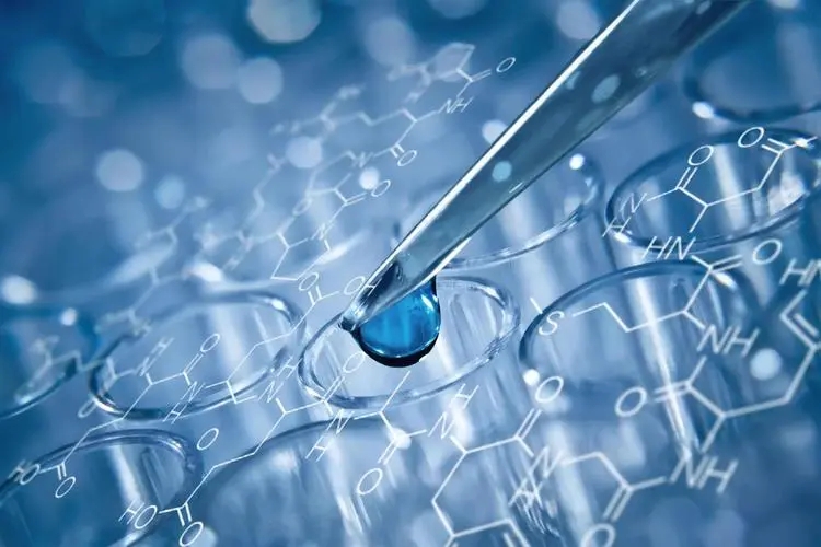 专注于多肽药物核心原料，泰和伟业完成近3亿元A＋轮融资