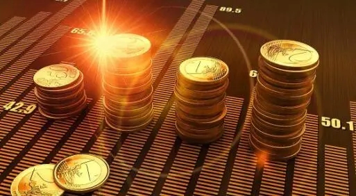 深圳正轩投资领投，象印科技获数千万元Pre-A轮融资