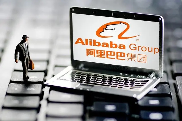 阿里巴巴变革初见成效:Q1淘天集团增长12%,国际数字商业增长41%