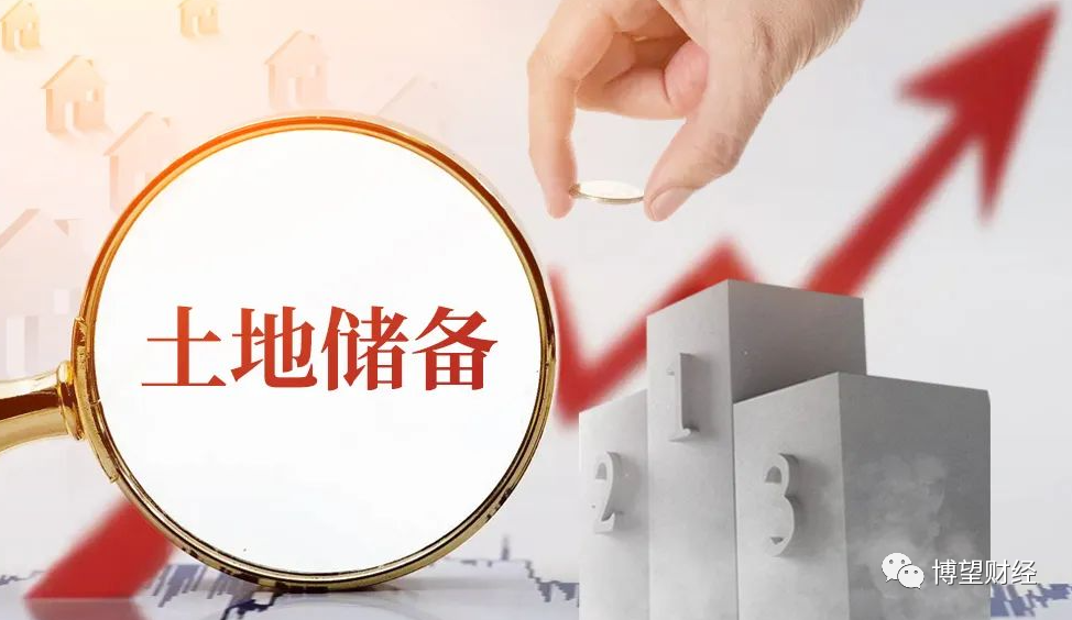 详解下半年房地产投资逻辑,一核心因素决定“谁主沉浮”