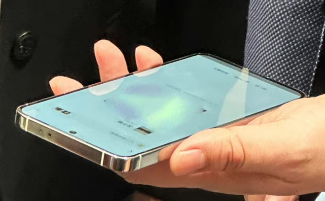 突发：原地解散，成立不到半年