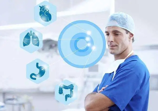 创瑞投资领投，梅奥心磁完成A+轮融资