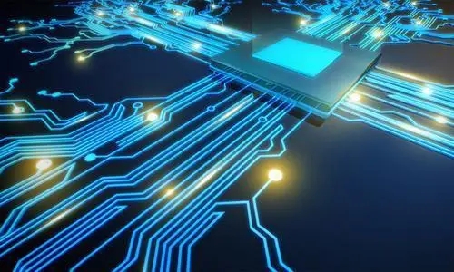 元禾厚望领投，模拟芯片企业芯路半导体获Pre-A轮融资