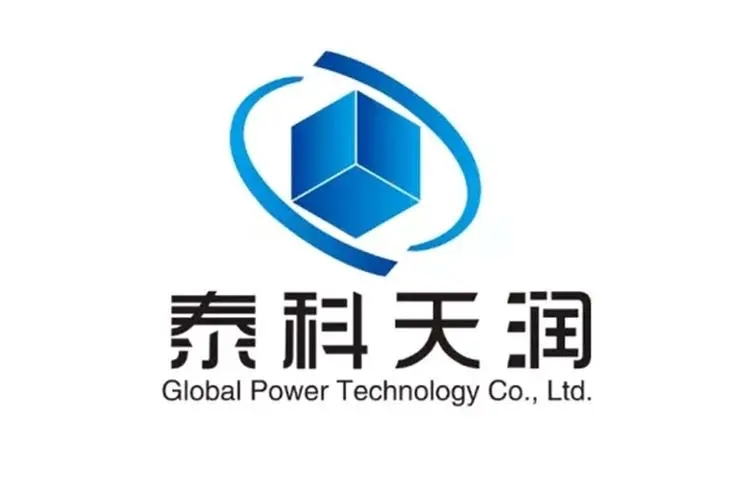 专注碳化硅（SiC）功率器件产业化，泰科天润获数亿元E轮融资