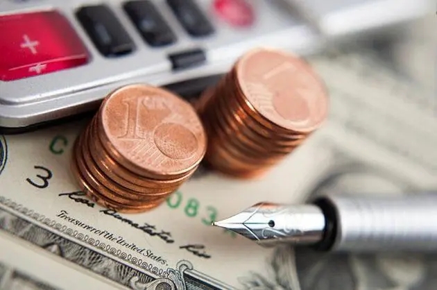 丰蕾科技完成超亿元A轮融资，专注工业研发设计类软件