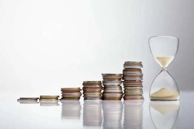 3000亿，一家独角兽暂停IPO