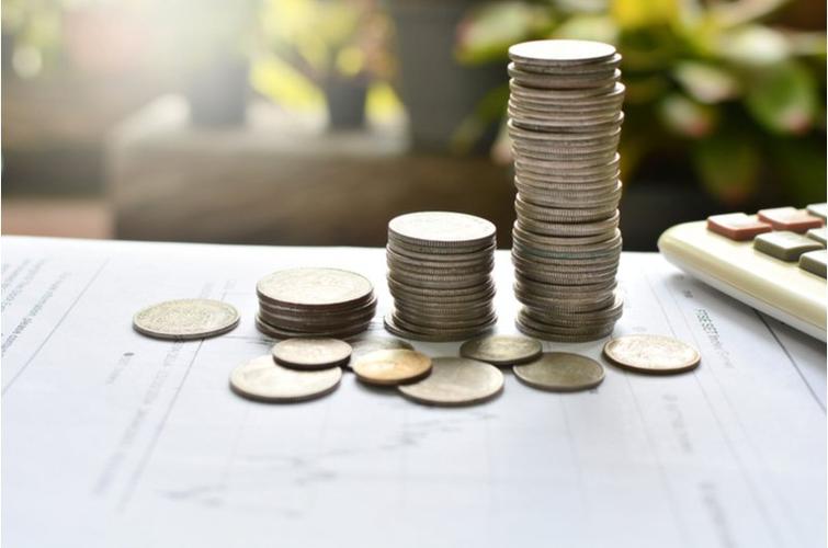 又有人给复旦捐了1个亿