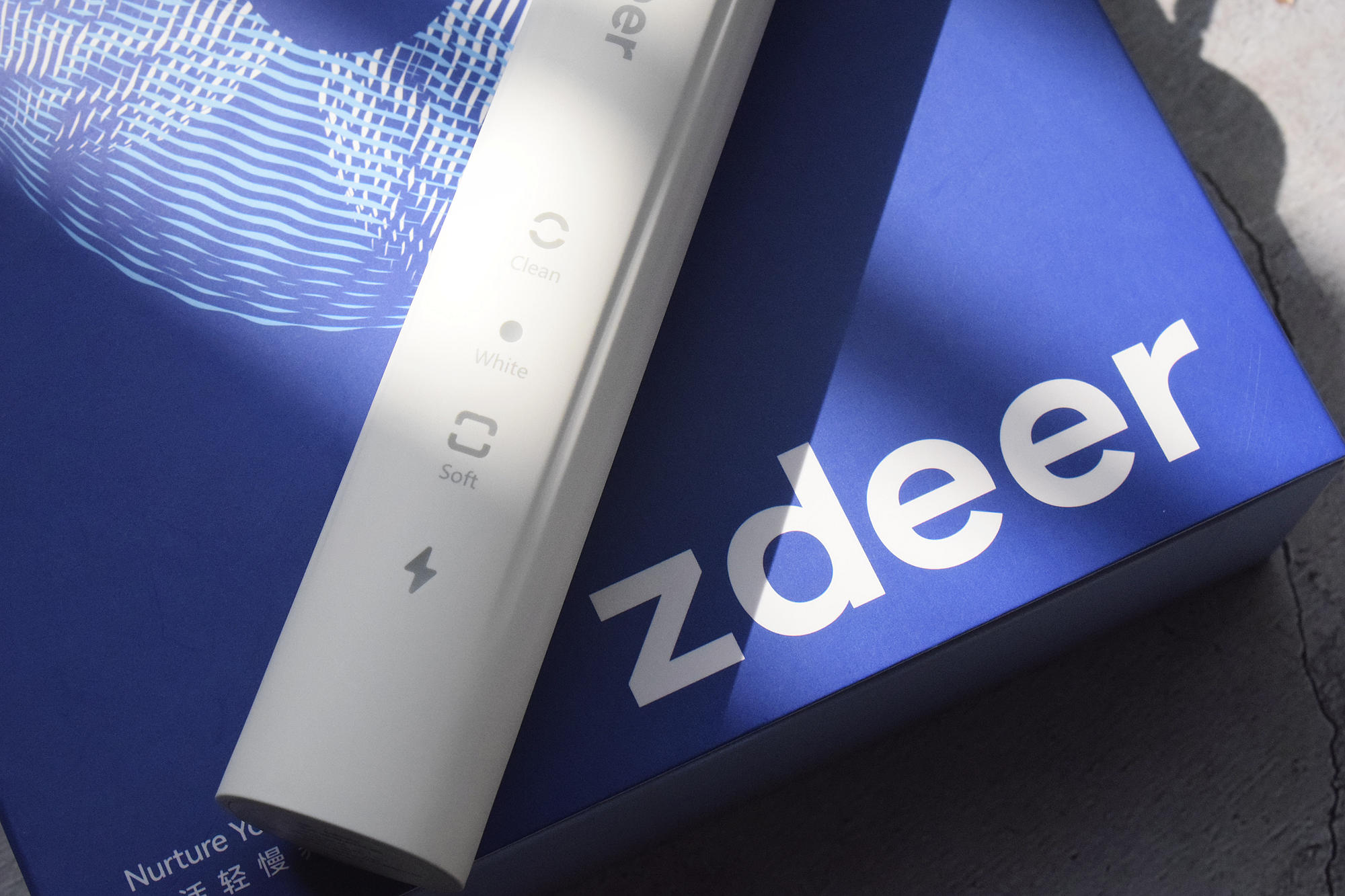 zdeer左点完成两轮总计超亿元融资，专注家庭医疗健康赛道