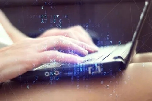 聚焦先进编译技术，中科加禾完成数千万元种子轮融资