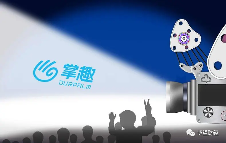 遭腾讯“清仓式”减持，掌趣科技能用AI重获资本青睐吗？