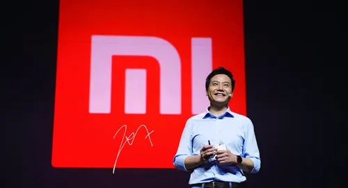雷军“成长”，小米“闯关”