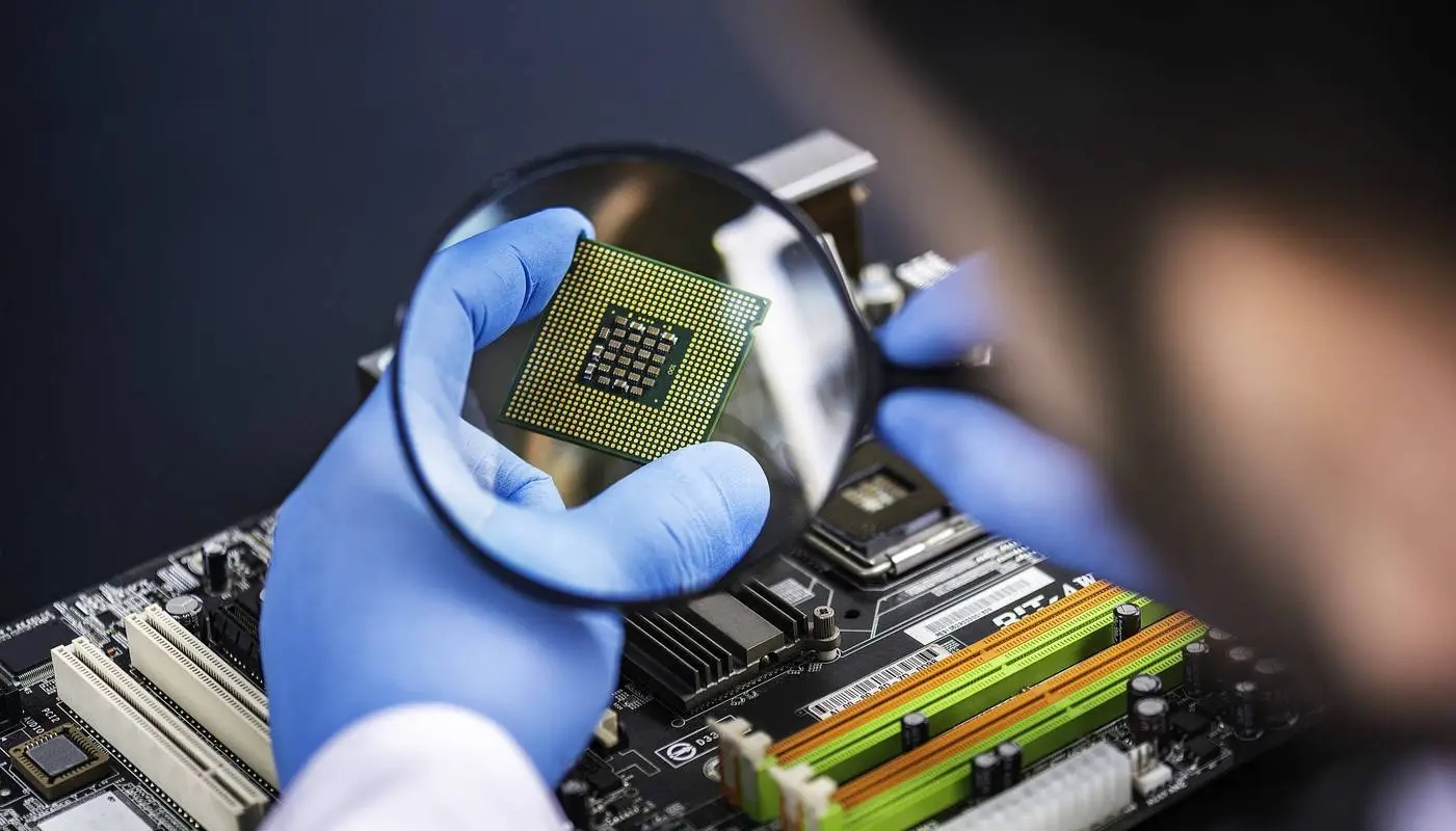 聚焦于高性能国产功率半导体模块研发，臻驱科技获新一轮战略融资