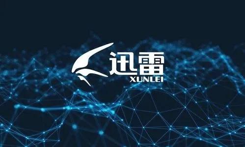 迅雷2023年Q2季度财报:总营收1.04亿美元,毛利润4590万美元同比增长35.9%