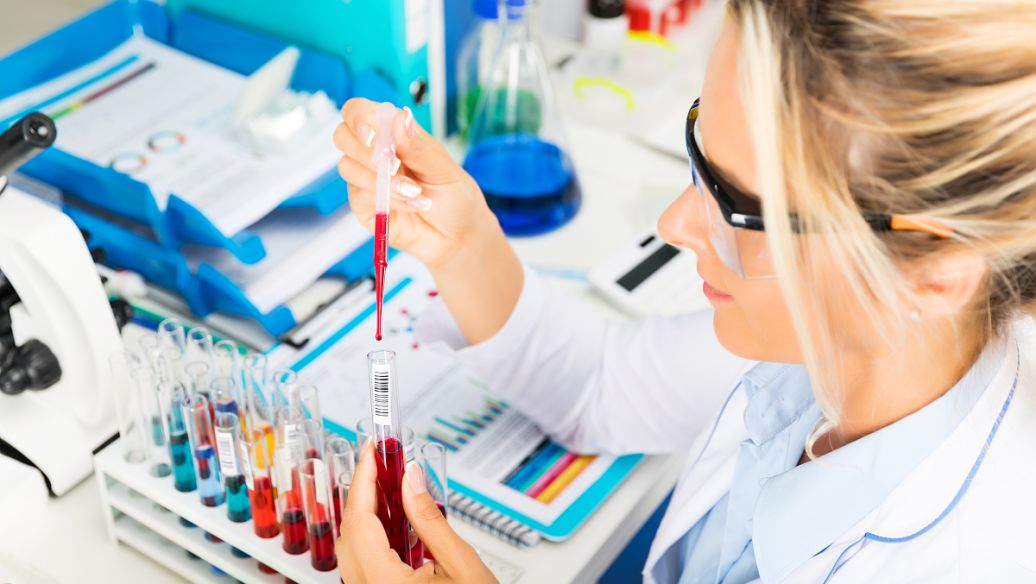 核酸检测不香了，华大基因上半年净利润暴跌91%