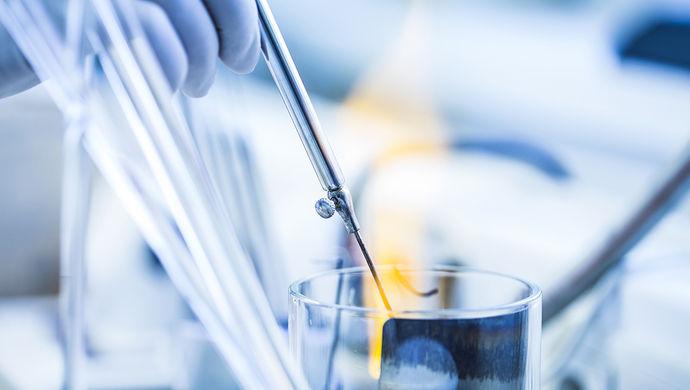 阿斯利康中金医疗产业基金领投，艾里奥斯完成近亿元A+轮融资